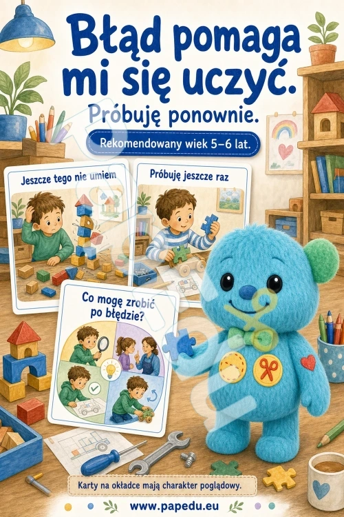 00231-blad-pomaga-mi-sie-uczyc-probuje-ponownie-1