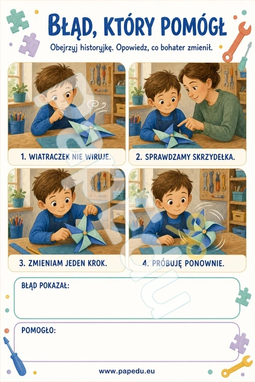 00231-blad-pomaga-mi-sie-uczyc-probuje-ponownie-2