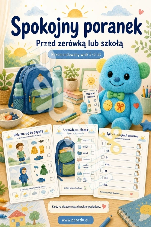 00232-spokojny-poranek-przed-zerowka-lub-szkola-1