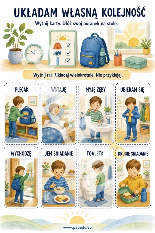 00232-spokojny-poranek-przed-zerowka-lub-szkola-2