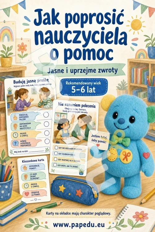 00233-jak-poprosic-nauczyciela-o-pomoc-jasne-i-uprzejme-zwroty-1