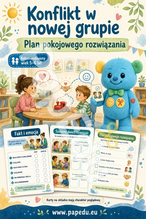 00234-konflikt-w-nowej-grupie-plan-pokojowego-rozwiazania-1