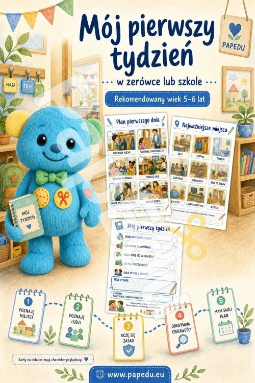 00235-moj-pierwszy-tydzien-w-zerowce-lub-szkole-1