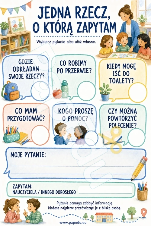 00235-moj-pierwszy-tydzien-w-zerowce-lub-szkole-2