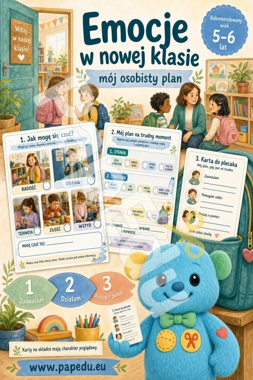00236-emocje-w-nowej-klasie-moj-osobisty-plan-1