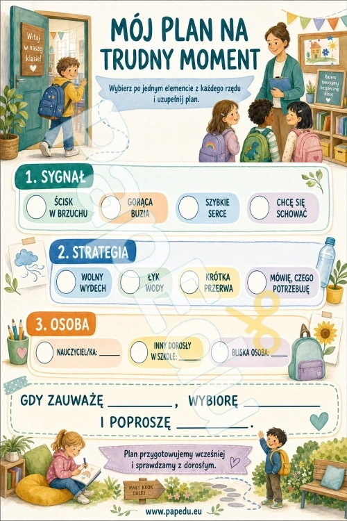 00236-emocje-w-nowej-klasie-moj-osobisty-plan-2