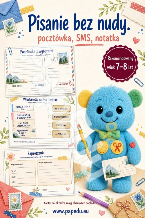 00237-pisanie-bez-nudy-pocztowka-sms-notatka-1