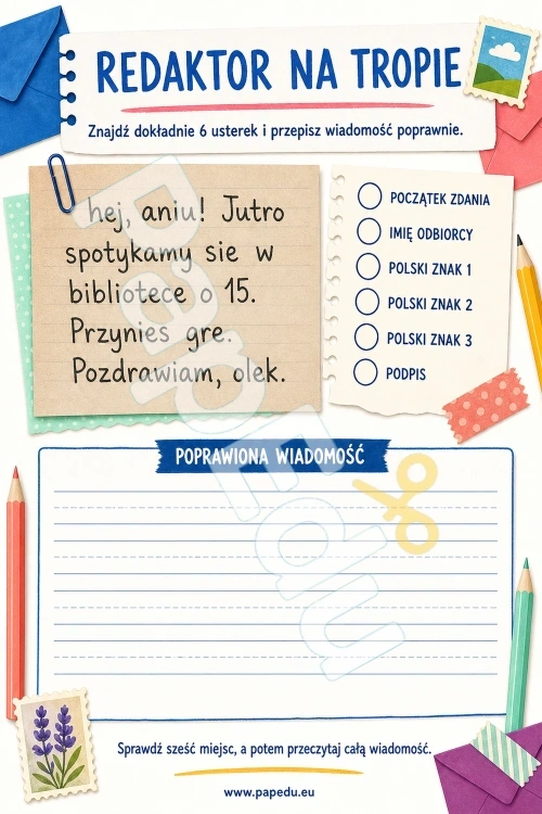 00237-pisanie-bez-nudy-pocztowka-sms-notatka-2