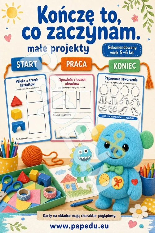 00238-koncze-to-co-zaczynam-male-projekty-1