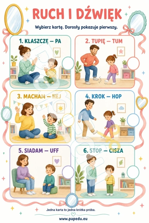 00239-gimnastyka-buzi-obrazkowe-cwiczenia-2