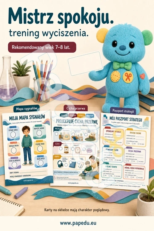 00240-mistrz-spokoju-trening-wyciszenia-1