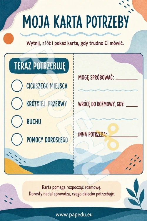 00240-mistrz-spokoju-trening-wyciszenia-2