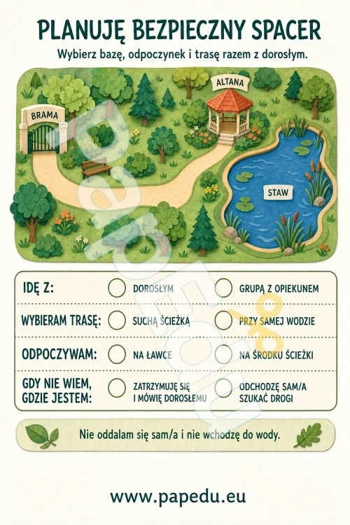 00241-mapa-parku-orientacja-i-zadania-obserwacyjne-2