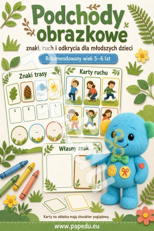 00242-podchody-obrazkowe-dla-mlodszych-dzieci-1