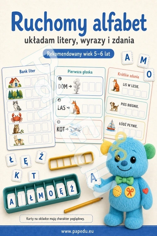 00244-ruchomy-alfabet-ukladam-litery-wyrazy-i-zdania-1