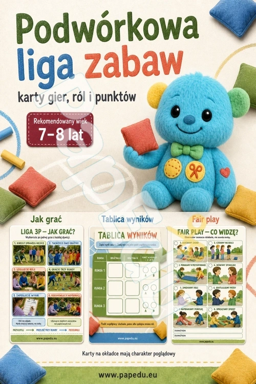 00245-podworkowa-liga-zabaw-karty-gier-i-punktow-1