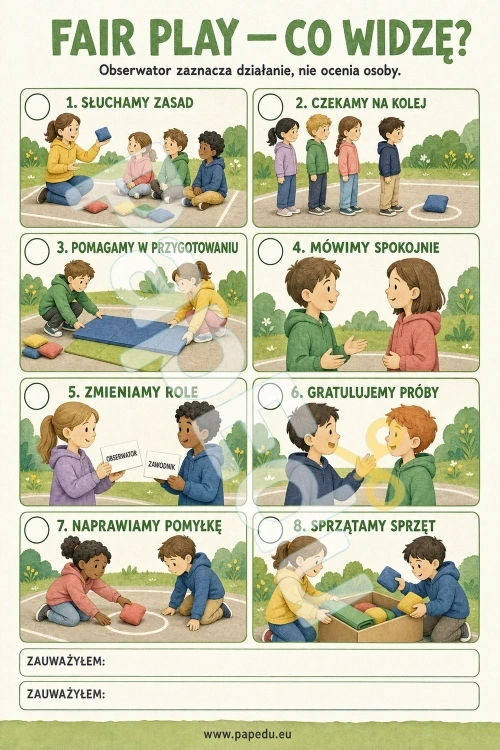 00245-podworkowa-liga-zabaw-karty-gier-i-punktow-2