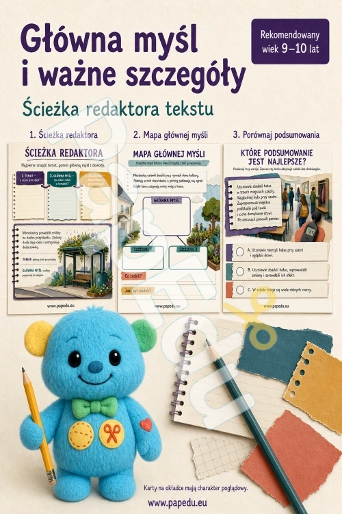 00246-glowna-mysl-i-wazne-szczegoly-1