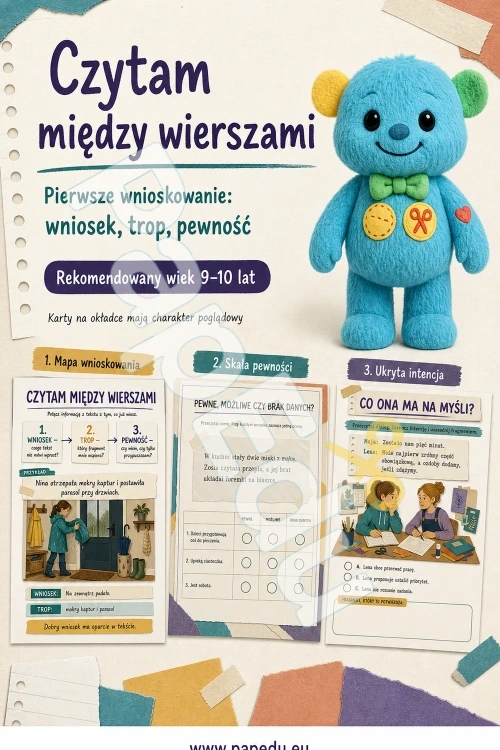 00247-czytam-miedzy-wierszami-pierwsze-wnioskowanie-1