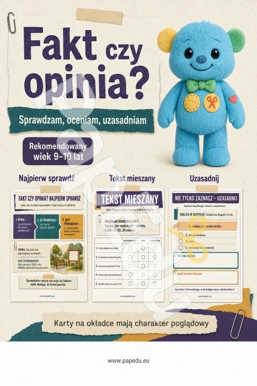 00248-fakt-czy-opinia-1