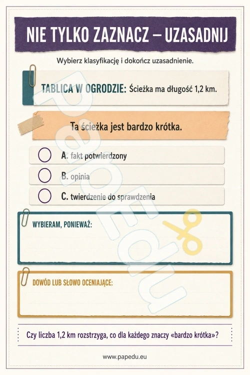 00248-fakt-czy-opinia-2