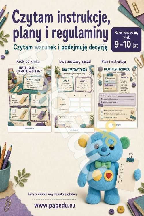 00249-czytam-instrukcje-plany-i-regulaminy-1