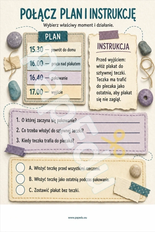 00249-czytam-instrukcje-plany-i-regulaminy-2