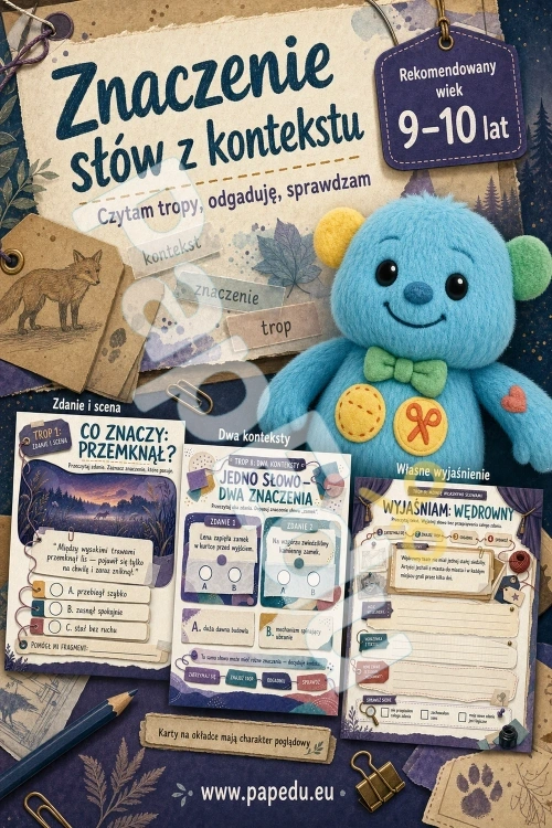 00250-znaczenie-slow-z-kontekstu-1