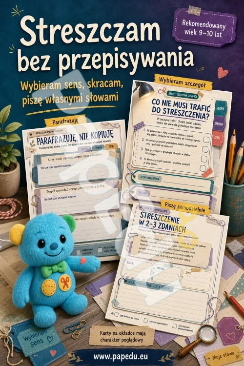 00251-streszczam-bez-przepisywania-1