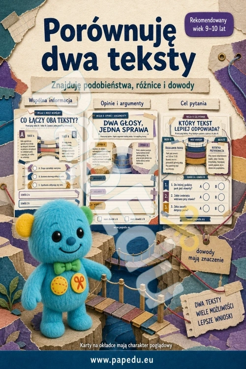 00252-porownuje-dwa-teksty-1