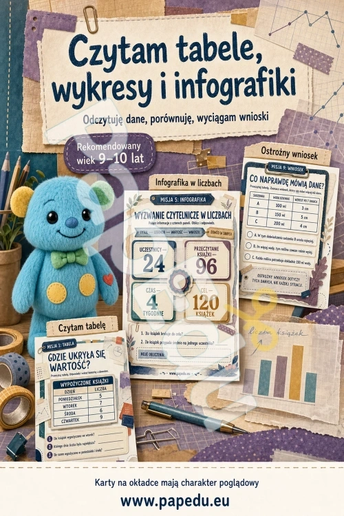 00253-czytam-tabele-wykresy-i-infografiki-1