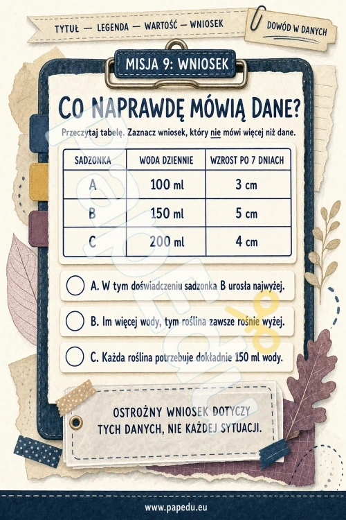 00253-czytam-tabele-wykresy-i-infografiki-2