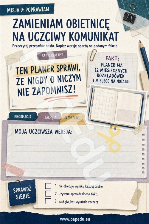 00254-reklama-pod-lupa-czytam-krytycznie-2