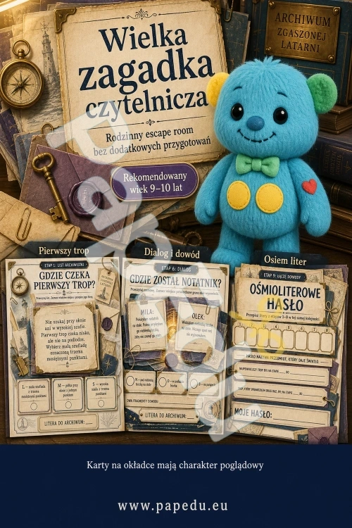 00255-wielka-zagadka-czytelnicza-rodzinny-escape-room-1