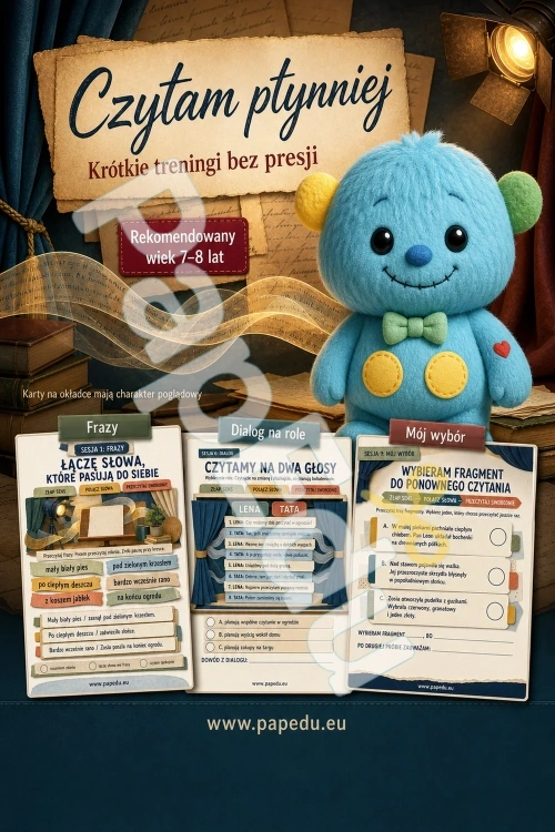 00256-czytam-plynniej-krotkie-treningi-bez-presji-1