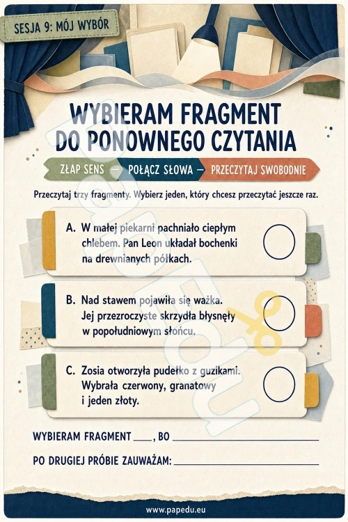 00256-czytam-plynniej-krotkie-treningi-bez-presji-2