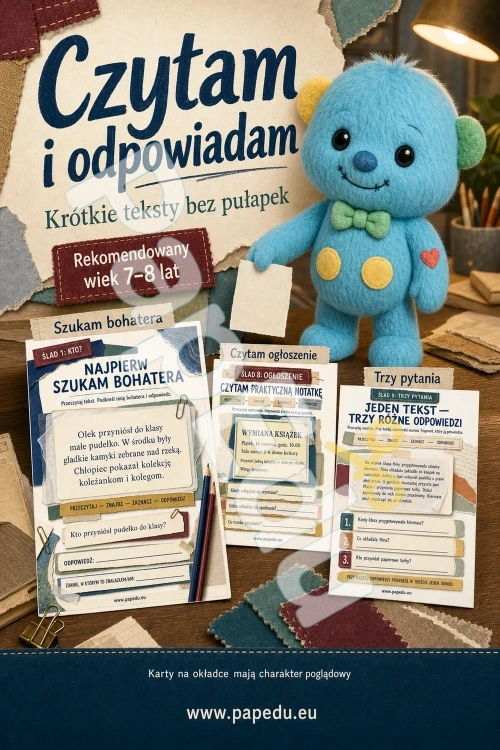 00257-czytam-i-odpowiadam-krotkie-teksty-bez-pulapek-1