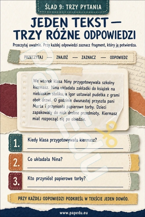 00257-czytam-i-odpowiadam-krotkie-teksty-bez-pulapek-2