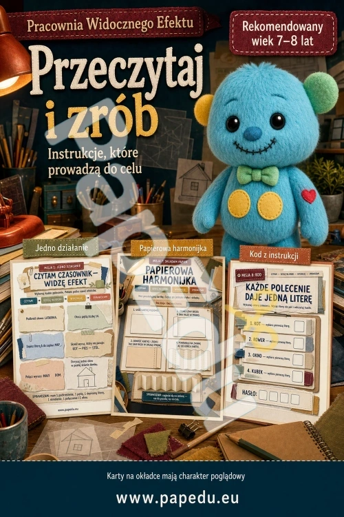 00258-przeczytaj-i-zrob-instrukcje-ktore-prowadza-do-celu-1