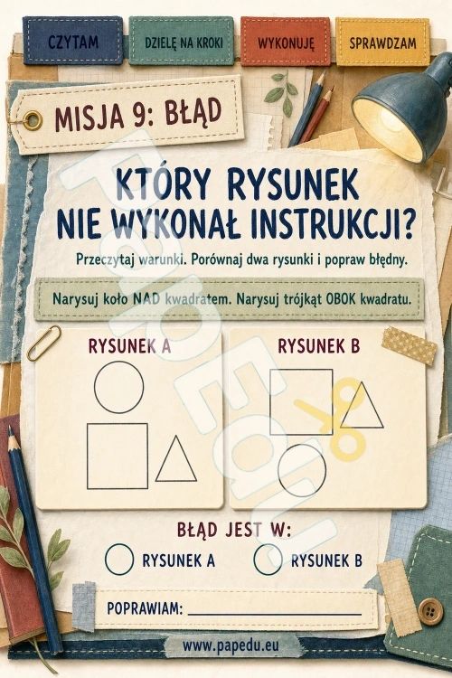 00258-przeczytaj-i-zrob-instrukcje-ktore-prowadza-do-celu-2