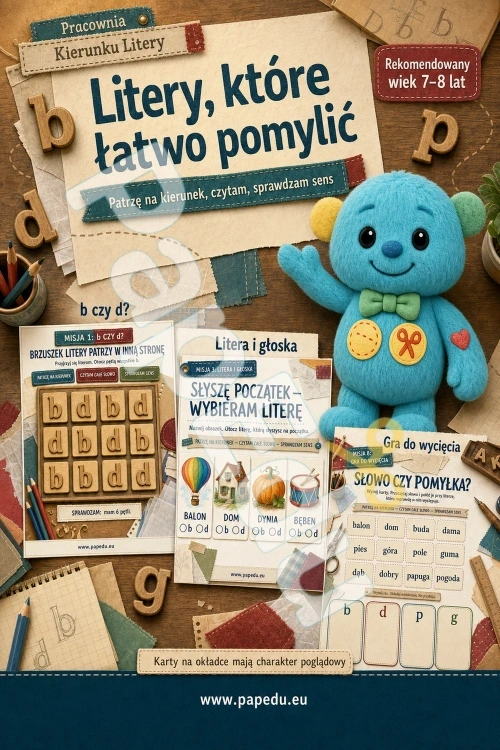 00259-litery-ktore-latwo-pomylic-1