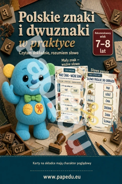 00260-polskie-znaki-i-dwuznaki-w-praktyce-1