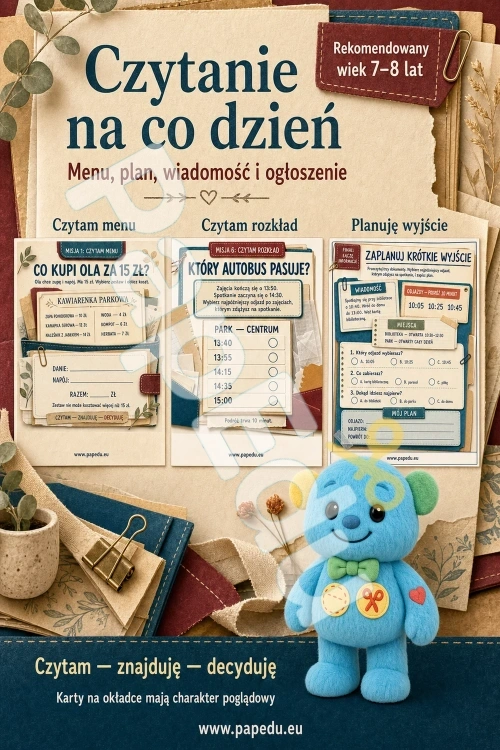 00262-czytanie-na-co-dzien-menu-plan-wiadomosc-i-ogloszenie-1