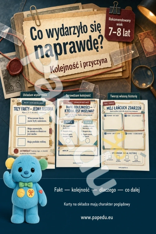00263-co-wydarzylo-sie-naprawde-kolejnosc-i-przyczyna-1