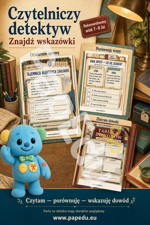 00264-czytelniczy-detektyw-znajdz-wskazowki-1