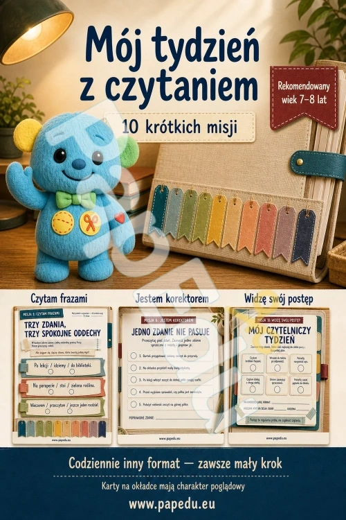 00265-moj-tydzien-z-czytaniem-10-krotkich-misji-1