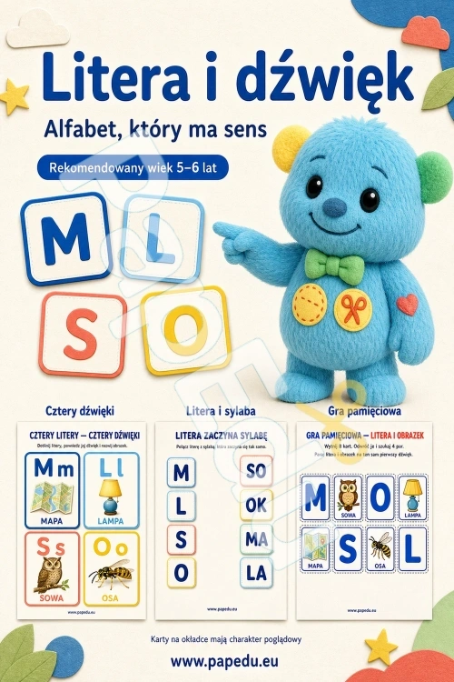 00266-litera-i-dzwiek-alfabet-ktory-ma-sens-1