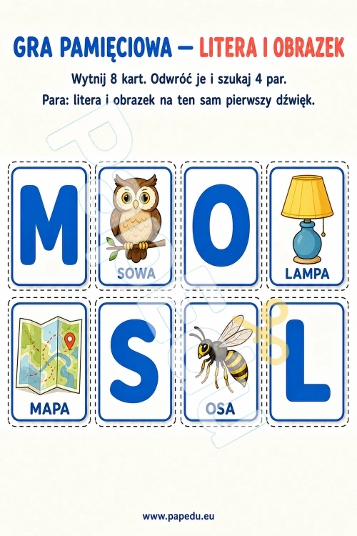 00266-litera-i-dzwiek-alfabet-ktory-ma-sens-2
