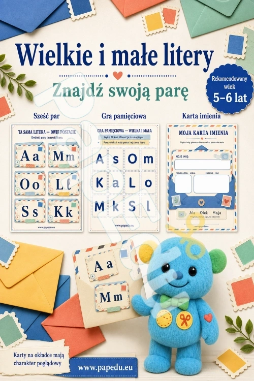 00267-wielkie-i-male-litery-znajdz-swoja-pare-1