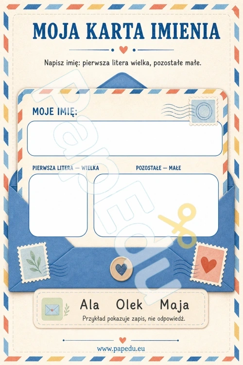 00267-wielkie-i-male-litery-znajdz-swoja-pare-2